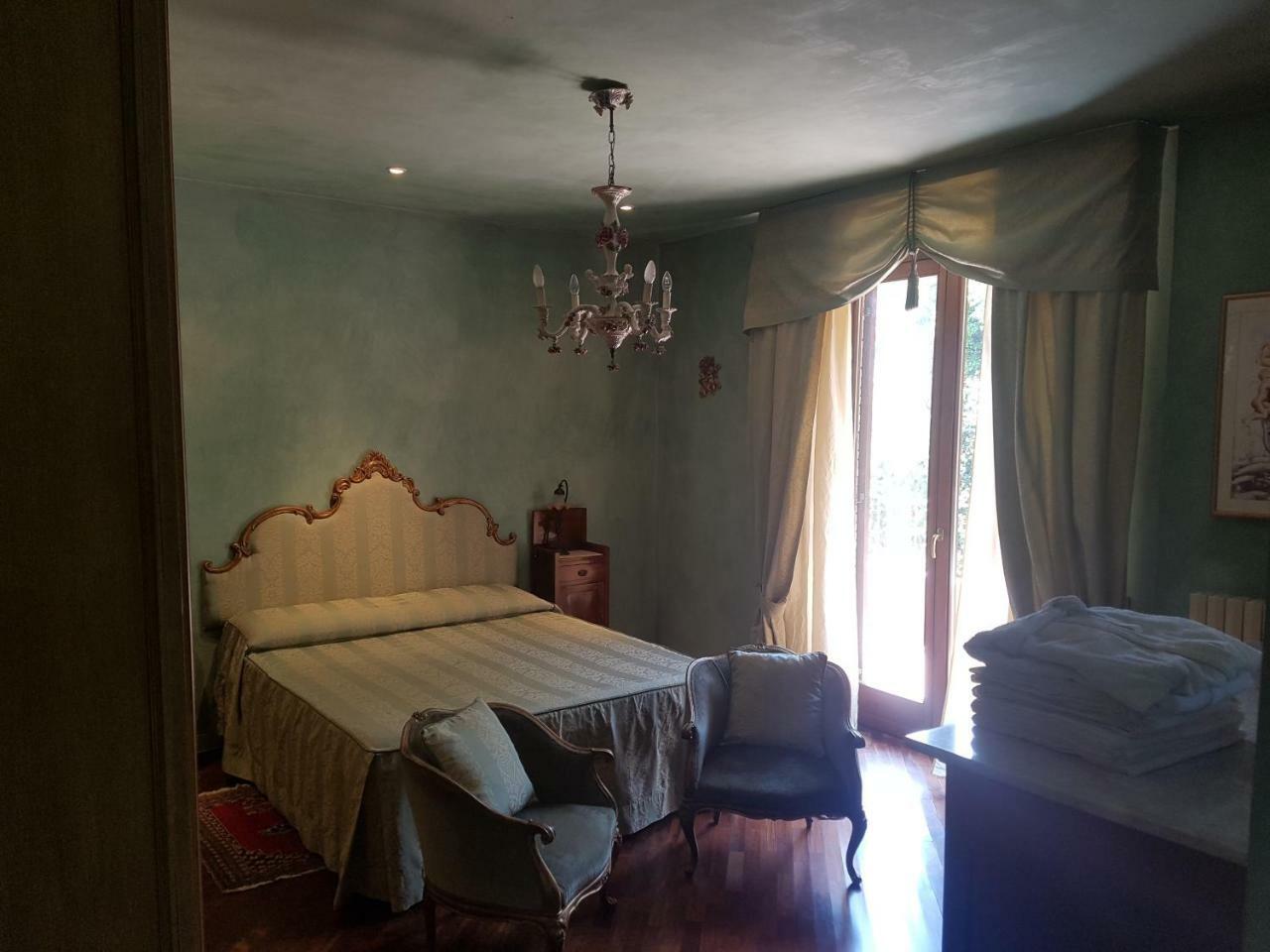 B&B La Casa Di Rita Porto San Giorgio Quarto foto