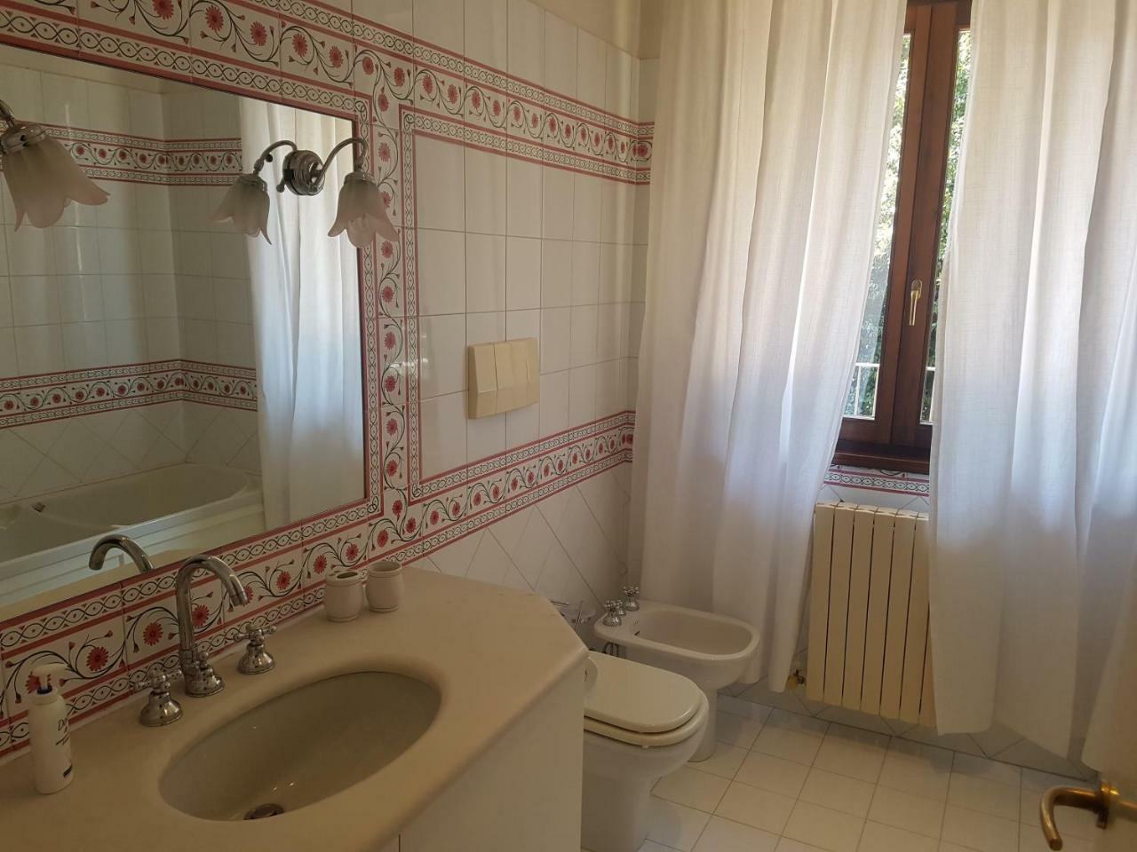 B&B La Casa Di Rita Porto San Giorgio Quarto foto