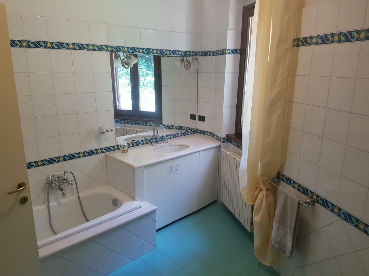 B&B La Casa Di Rita Porto San Giorgio Quarto foto